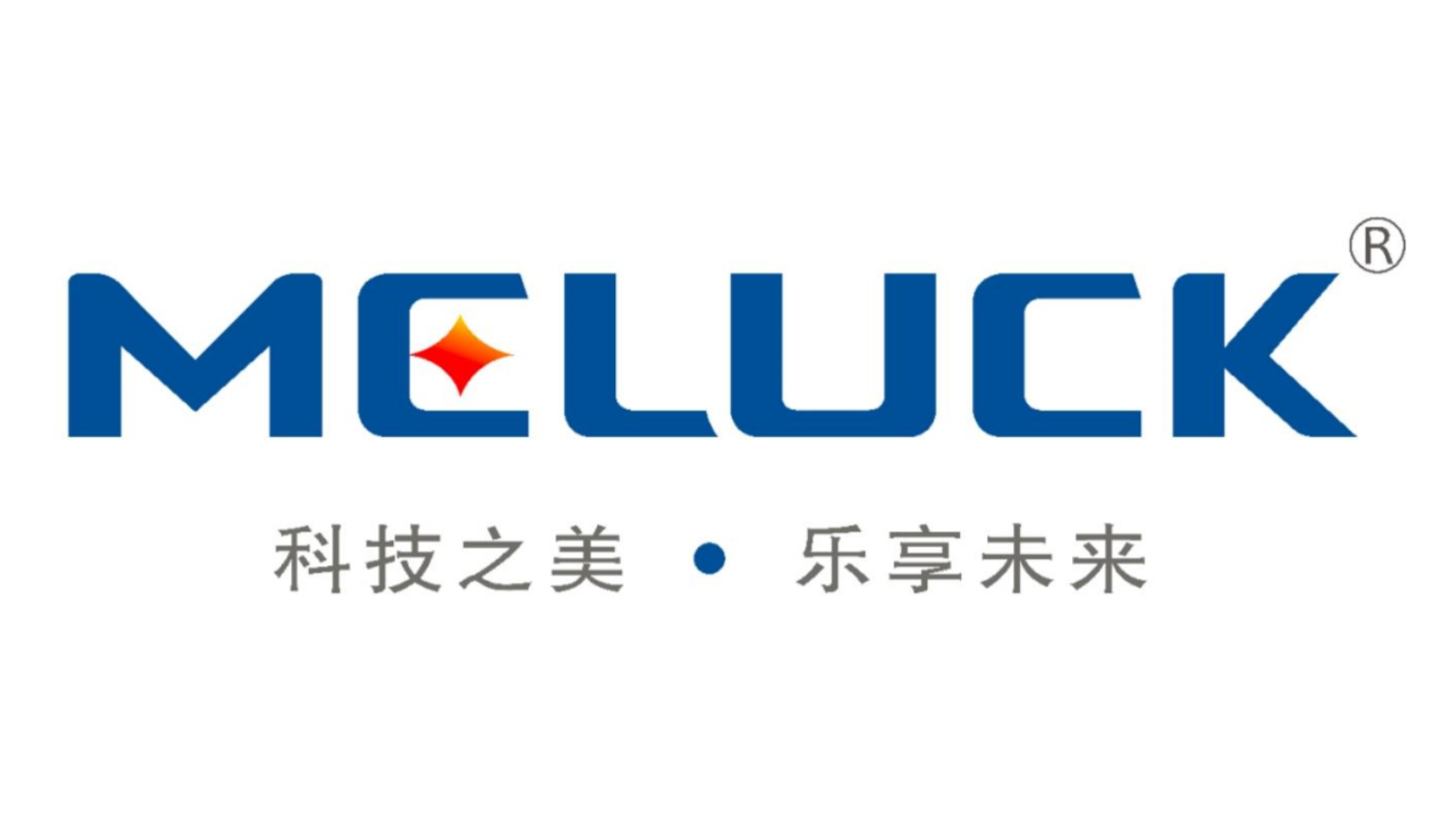 美樂柯